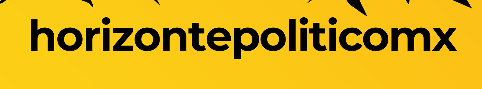 horizontepolitico.com